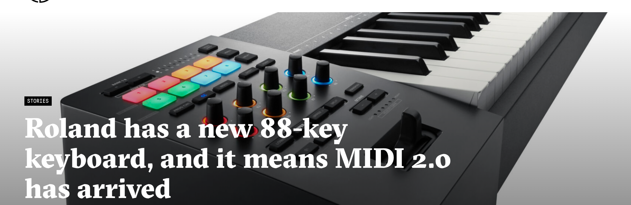 Screen Shot 2020-01-28 at 5.39.29 PM.png